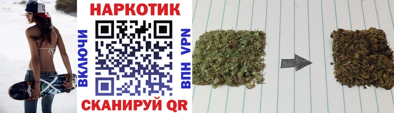 Псилоцибиновые грибы Нытва