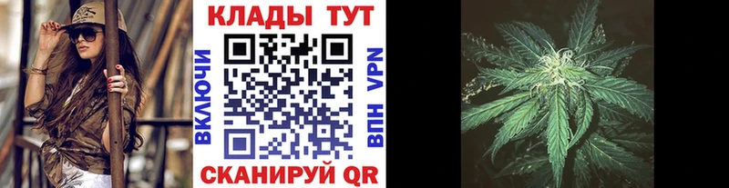 Виды наркоты Нытва Галлюциногенные грибы  ГАШ  Канабис  АМФ 