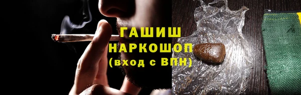 меф Ельня