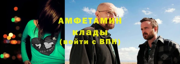 меф Ельня