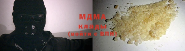 меф Ельня