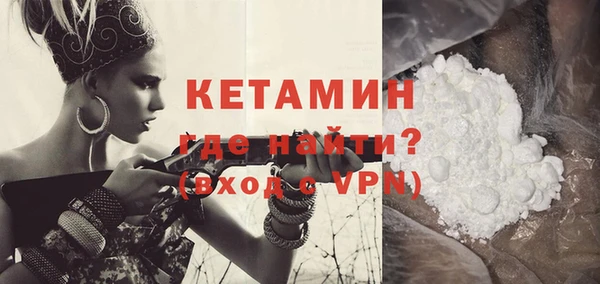 меф Ельня