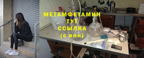 меф Ельня