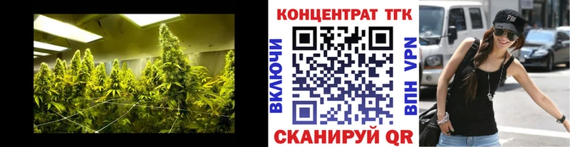 ТГК гашишное масло  купить  сайты  Нытва 